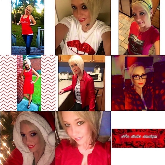 3️⃣0️⃣1️⃣K+➖🎯🎉GOAL REACHED➖THANK YOU!❤️ PLEASE LIKE/SHARE/TAG! - Picture 2 of 5